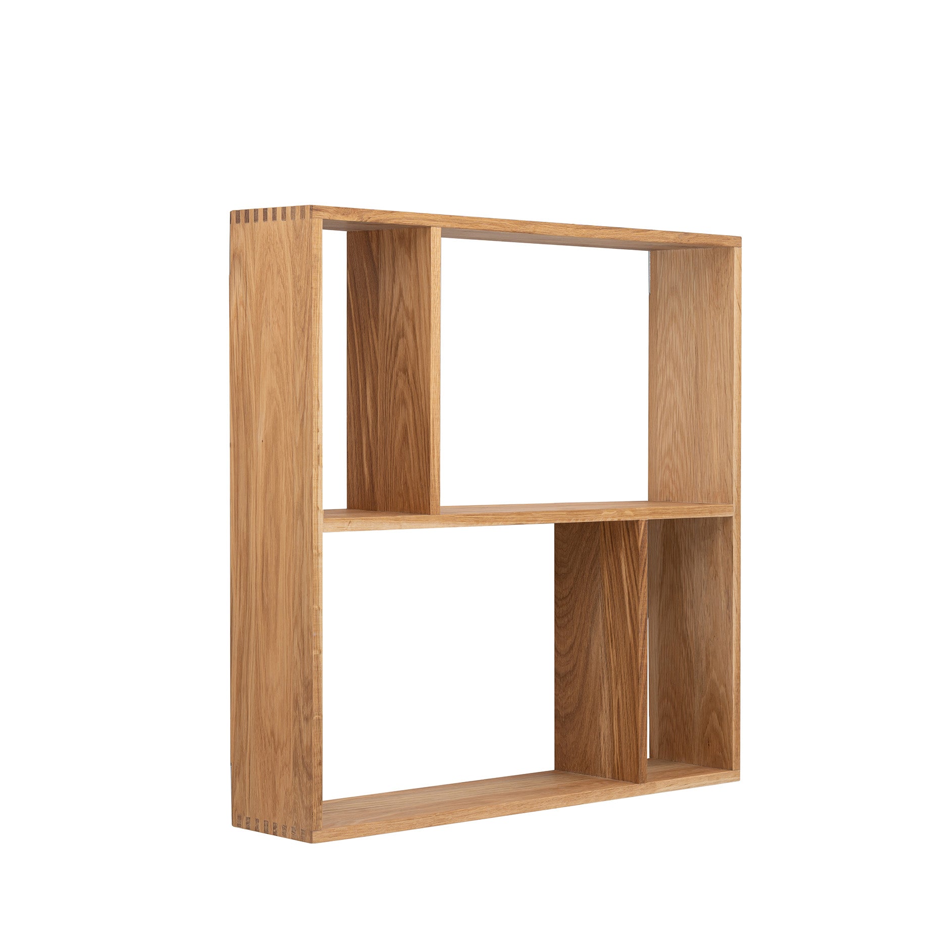 Keeper II reolmodul 4D D15